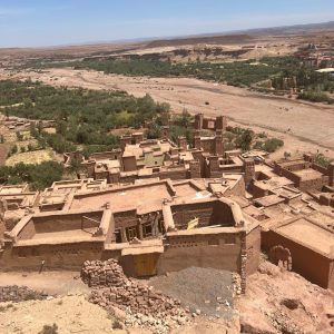 3 Days Desert Tour from Fes to Marrakech via Merzouga – Excu Marrakech