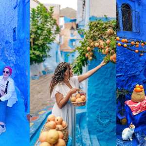 About Excu Marrakech Chefchaouen-Guide-1024x576-1 TOUR FROM CASABLANCA TO CHEFCHAOUEN