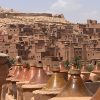 3 Days Desert Tour from Fes to Marrakech via Merzouga – Excu Marrakech
