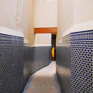 Desert Tour from Casablanca img 1 Morocco Desert Tour Unforgettable 6 Days Desert Tour from Fes -Perfect Journey 8 Days Morocco Desert Tour