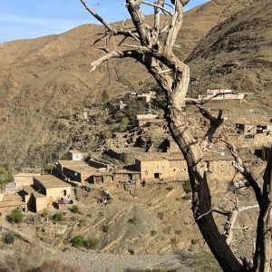 1 Day Trip from Marrakech to Imlil Valley Day Trip To Berber Villages From Marrakech