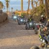 Palmeraie Marrakech Quad Biking