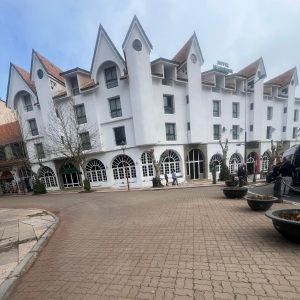 9 Days Desert Tour from Casablanca – Explore Morocco’s Best Desert Routes