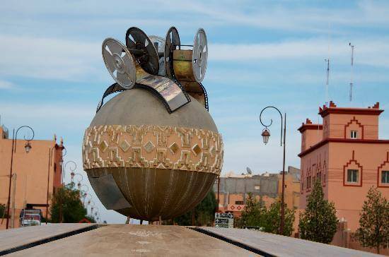 2 day From Marrakech To Ait Ben Haddou Kasbah - Image 8