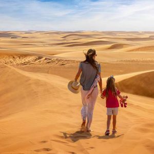 9 Days Desert Tour from Casablanca – Explore Morocco’s Best Desert Routes